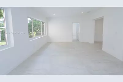 2675 SW 24th Ter, Miami, FL 33145 - Photo 14