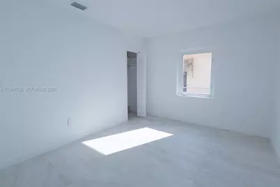 2675 SW 24th Ter, Miami, FL 33145 - Photo 28