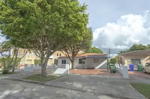 2675 SW 24th Ter, Miami, FL 33145 - Photo 2
