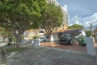 2675 SW 24th Ter, Miami, FL 33145 - Photo 4