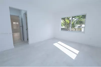 2675 SW 24th Ter, Miami, FL 33145 - Photo 20