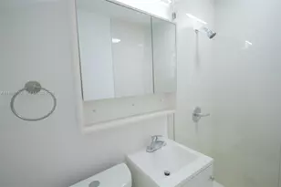 2675 SW 24th Ter, Miami, FL 33145 - Photo 26