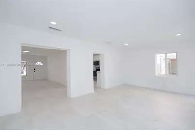 2675 SW 24th Ter, Miami, FL 33145 - Photo 16