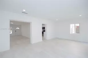 2675 SW 24th Ter, Miami, FL 33145 - Photo 16