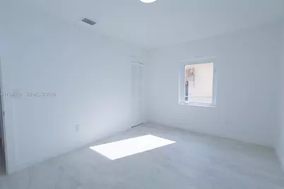 2675 SW 24th Ter, Miami, FL 33145 - Photo 30