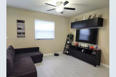 11887 SW 150th Pl #-, Miami, FL 33196 - Photo 8