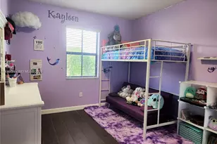 11887 SW 150th Pl, Miami, FL 33196 - Photo 24