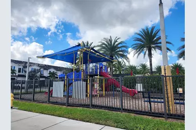 11887 SW 150th Pl #-, Miami, FL 33196 - Photo 28