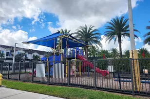 11887 SW 150th Pl, Miami, FL 33196 - Photo 28