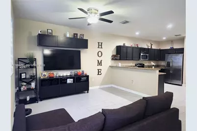 11887 SW 150th Pl #-, Miami, FL 33196 - Photo 10