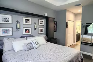 11887 SW 150th Pl, Miami, FL 33196 - Photo 16