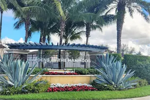 11887 SW 150th Pl, Miami, FL 33196 - Photo 26