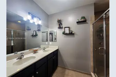 11887 SW 150th Pl #-, Miami, FL 33196 - Photo 18