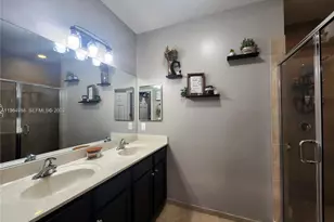 11887 SW 150th Pl, Miami, FL 33196 - Photo 18