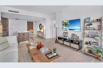 68 SE 6th St #806, Miami, FL 33131 - Photo 6