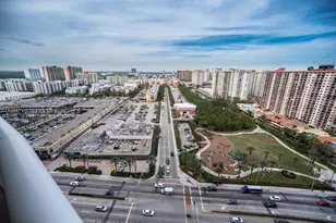 17201 Collins Ave, Sunny Isles Beach, FL 33160 - Photo 32