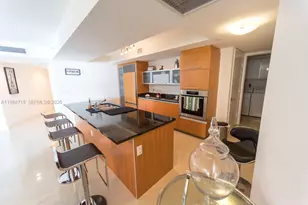 17201 Collins Ave, Sunny Isles Beach, FL 33160 - Photo 12