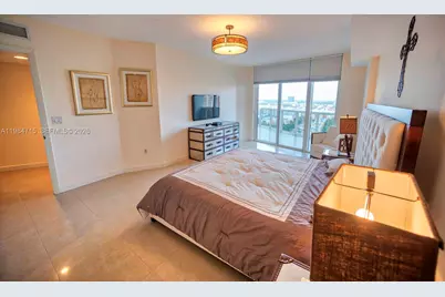 17201 Collins Ave #2104, Sunny Isles Beach, FL 33160 - Photo 20