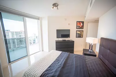 17201 Collins Ave #2104, Sunny Isles Beach, FL 33160 - Photo 16