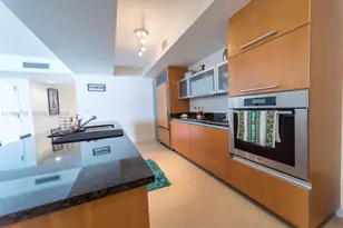 17201 Collins Ave, Sunny Isles Beach, FL 33160 - Photo 8