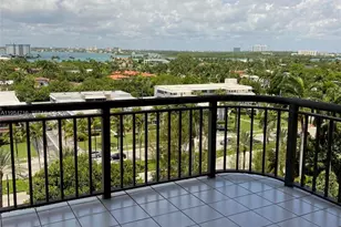10175 Collins Ave, Bal Harbour, FL 33154 - Photo 4
