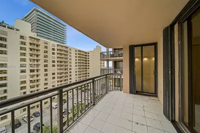 10175 Collins Ave #807, Bal Harbour, FL 33154 - Photo 18