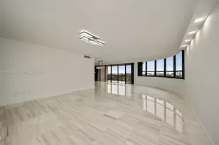10175 Collins Ave, Bal Harbour, FL 33154 - Photo 10