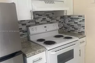 [Address not provided], North Lauderdale, FL 33068 - Photo 2