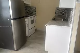 [Address not provided], North Lauderdale, FL 33068 - Photo 4