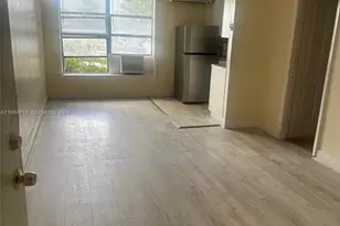 [Address not provided], North Lauderdale, FL 33068 - Photo 1