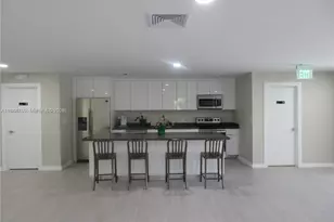 8065 SW 107th Ave, Miami, FL 33173 - Photo 36