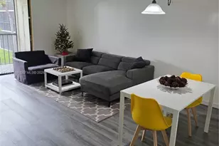 8065 SW 107th Ave, Miami, FL 33173 - Photo 10