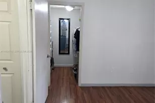 8065 SW 107th Ave, Miami, FL 33173 - Photo 18