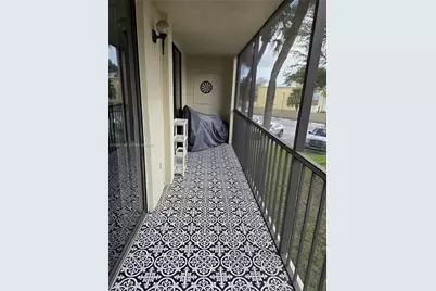 8065 SW 107th Ave #202, Miami, FL 33173 - Photo 24