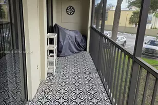 8065 SW 107th Ave, Miami, FL 33173 - Photo 24