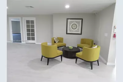 8065 SW 107th Ave #202, Miami, FL 33173 - Photo 40