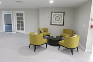 8065 SW 107th Ave, Miami, FL 33173 - Photo 40