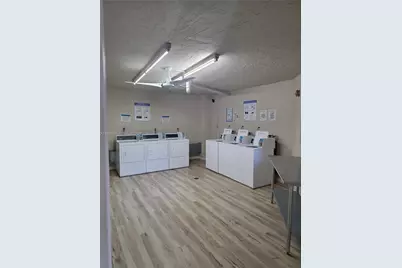 8065 SW 107th Ave #202, Miami, FL 33173 - Photo 30