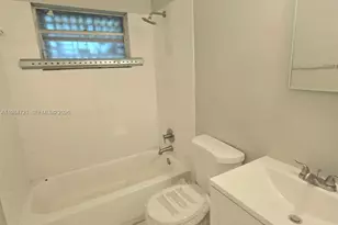 10301 SW 175th St, Miami, FL 33157 - Photo 16