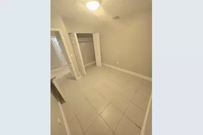 10301 SW 175 Street, Miami, FL 33157 - Photo 10