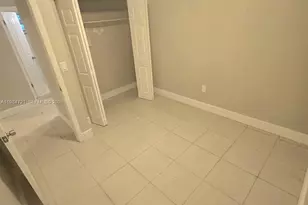 10301 SW 175th St, Miami, FL 33157 - Photo 10