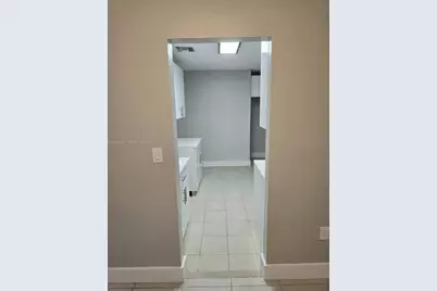 10301 SW 175 Street, Miami, FL 33157 - Photo 4