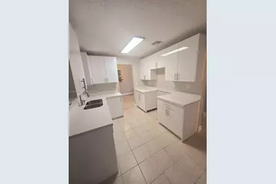 10301 SW 175 Street, Miami, FL 33157 - Photo 2