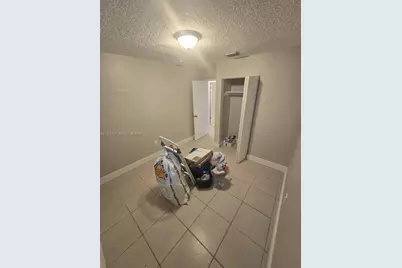 10301 SW 175 Street, Miami, FL 33157 - Photo 8