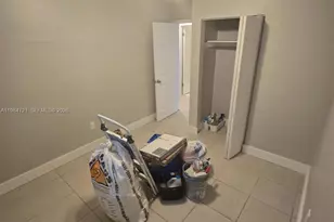 10301 SW 175th St, Miami, FL 33157 - Photo 8