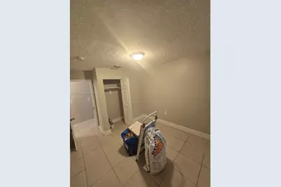 10301 SW 175 Street, Miami, FL 33157 - Photo 18