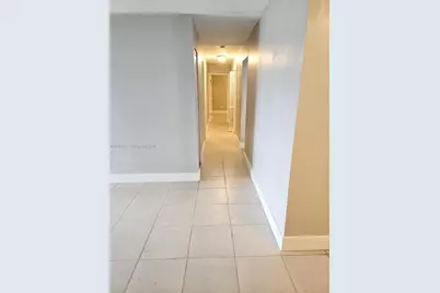 10301 SW 175 Street, Miami, FL 33157 - Photo 6