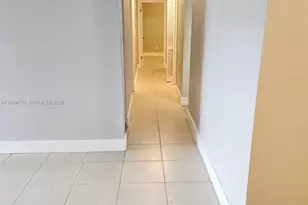 10301 SW 175th St, Miami, FL 33157 - Photo 6