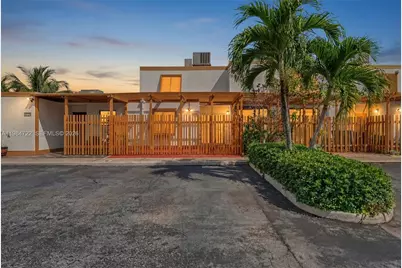 13182 SW 9th Ln, Miami, FL 33184 - Photo 2