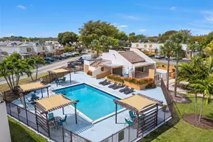 13182 SW 9th Ln, Miami, FL 33184 - Photo 22